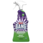 CILLIT-BANG-Nettoyant-750ml