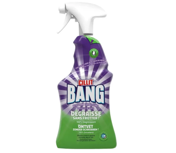 CILLIT-BANG-Nettoyant-750ml