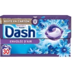 Dash-Tout-en-1-PODS-Lessive-En-Capsules-30-1.