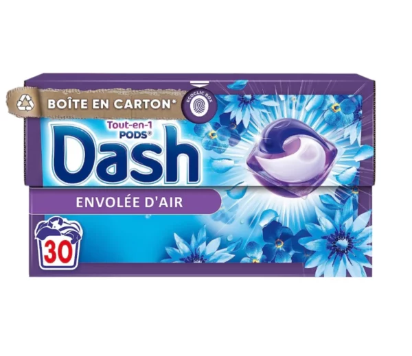 Dash-Tout-en-1-PODS-Lessive-En-Capsules-30-1.