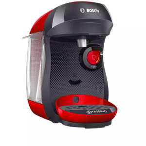 Bosch Tassimo Happy TAS1003